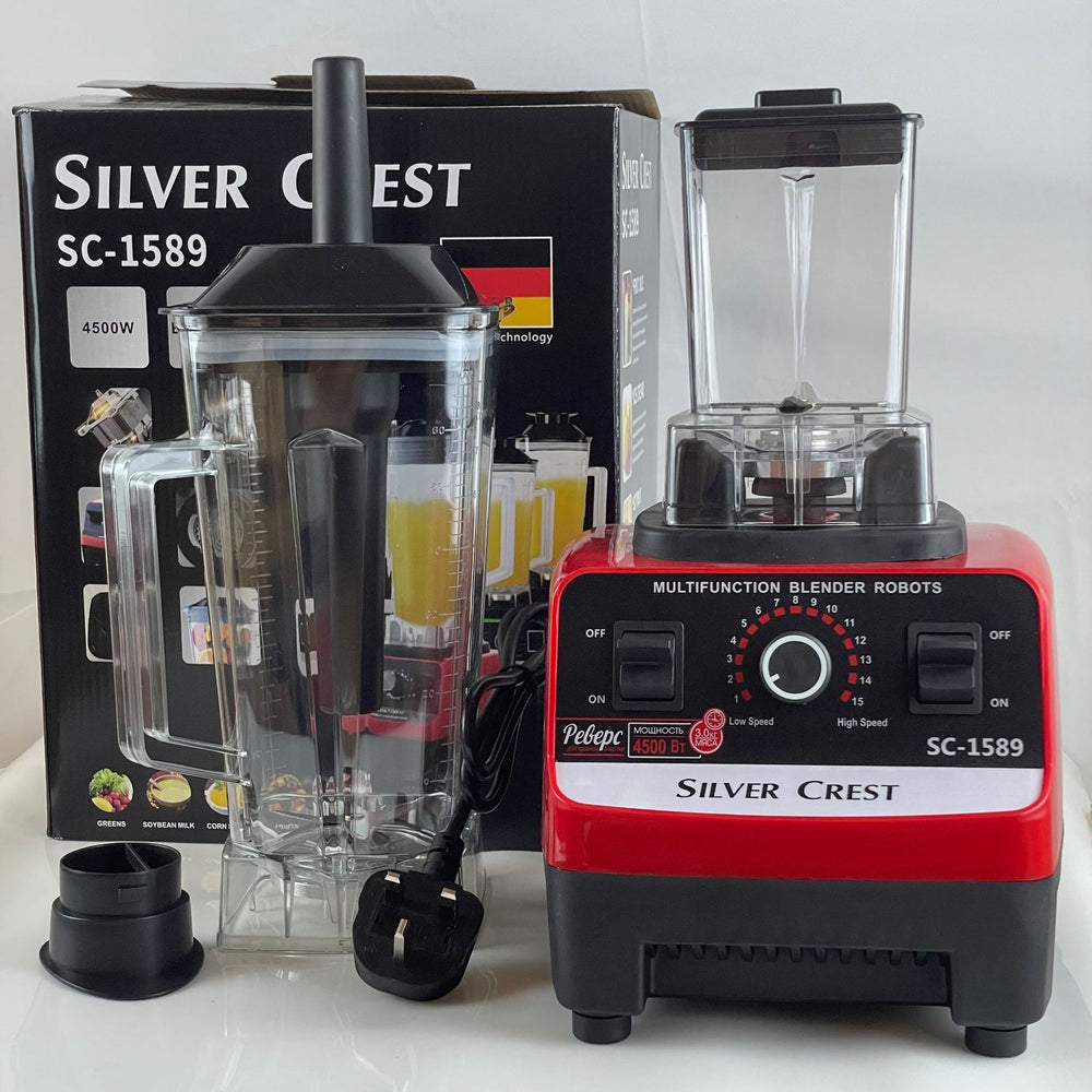 foreign trade us standard for home double cup wall breaking machine ice crushing machine food processor smoothie machine juicer blender grinding