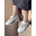 Kids' athletic shoes - fall  collection: lightweight agnes shoes for boys, casual sneakers for girls, athletic trainers and skate shoes for mid-to-large children