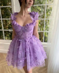fashion  women's wedding dress tulle suspender sleeveless high slit bridal party beach dress