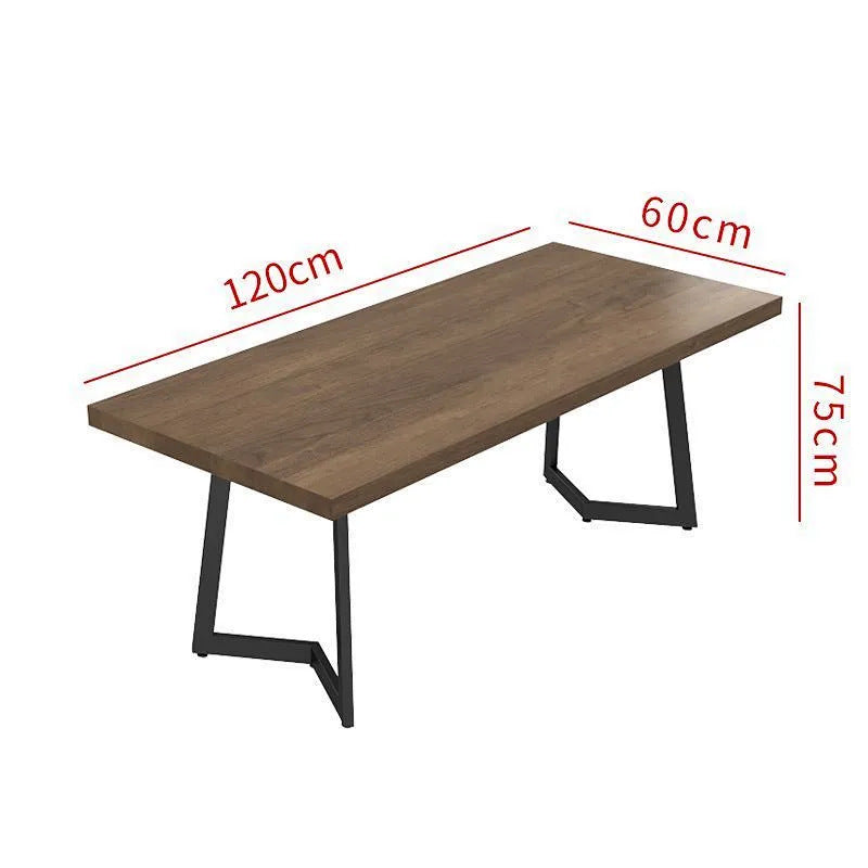 Ye feng tavern cafe bar sofa table and chair bbq shop hot pot western restaurant bar sofa