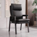 Mahjong parlor sofa chair, mahjong chair, computer chair, comfortable folding chair for sitting for a long time, office gray