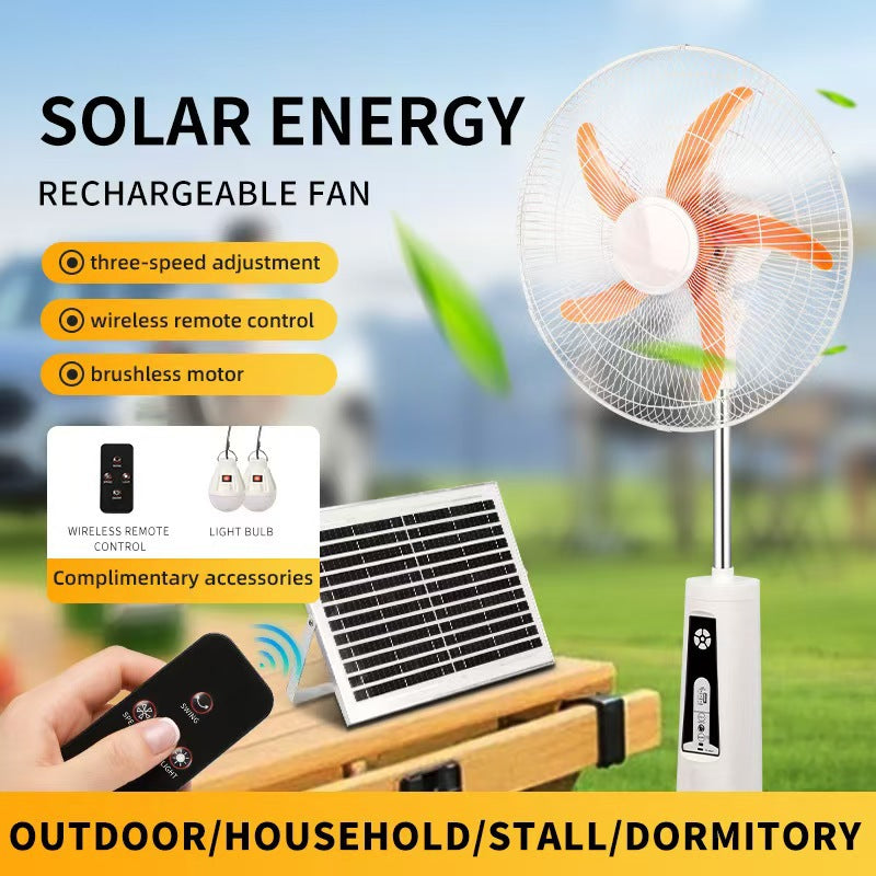 exclusive 18-inch 3-in-1 table, wall and floor fan 110/220v household industrial electric fan africa southeast asia