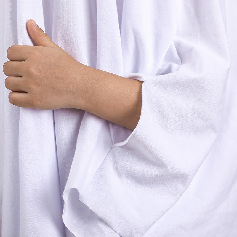 autumn new arrivals: infant and toddler holiday apparel - baby halloween cloak, ready to ship, dropshipping available