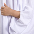 autumn new arrivals: infant and toddler holiday apparel - baby halloween cloak, ready to ship, dropshipping available