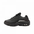 pure original hot step male duck shoes thick sole heightening men's and women's terra 2 joint casual shock-absorbing sports shoes