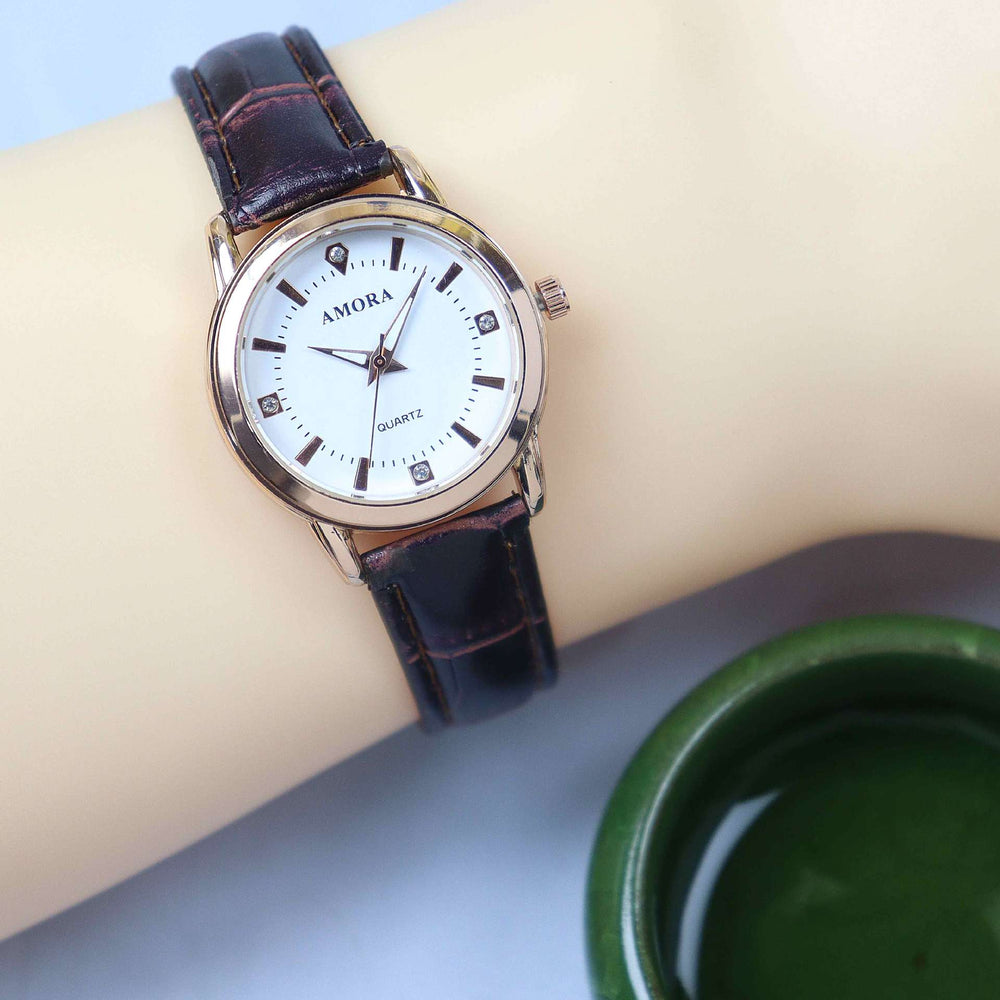 Exam-specific watches for men and women - junior high, high school, and college entrance exam timepieces - quartz couple watches (time only)