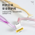 Factory customized detail eyebrow razor - beginner & professional makeup brow shaping tool - mini blade eyebrow shaver - new wholesale