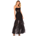 summer new arrival fairy dress - slim fit camisole dress for women - popular style from thirteen lines factory - dropshipping available