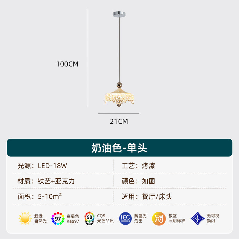 Medieval style walnut crystal flow chandelier retrofrenchaccessible luxury bar log b&b tea room living room restaurant