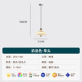 Medieval style walnut crystal flow chandelier retrofrenchaccessible luxury bar log b&b tea room living room restaurant