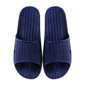 2023 new women's bathroom slippers - cloud-like comfort, soft sole, indoor home slippers for couples and men