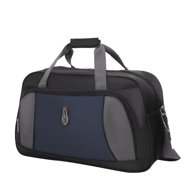 Wholesale new fitness bag, travel bag, yoga bag, maternity bag, large capacity, anti-splashing Oxford cloth can be printed with Logo.