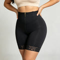 【resistance band】shaping & lifting leggings - tummy control, butt lifting, waist cinching, body shaper - cross-border e-commerce