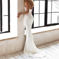 spring/summer new arrivals: european and american style slim-fit fashion dress - sexy sequin white evening gown/bandeau dress