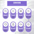 High-end car air freshener, custom car perfume design, oem car fragrance, odm customization, direct from the source factory