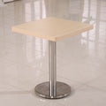 60*60 single table