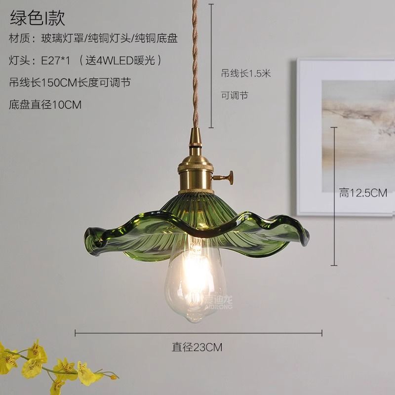 Aisle light corridor light led modern casual cream frenchaccessible luxury crystal light entrance porch balcony ceiling light