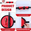 Fishing bait cover bait wrap cover hook cover bait protective cover ensures fishing hook fish security fishing rod fishing tackle