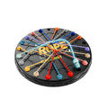 unraveling challenge: educational toy for kids - desktop logic & focus training, parent-child interactive game