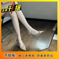 Fashion women's shoes one-strap rivets pointed toe 2025 spring and summer new style thin heel willow versatile toe sandals high heels