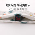 Baby t-shirt short sleeve boys summer thin style children's half sleeve top 0-3 years old summer clothes boys toddler new summer collection