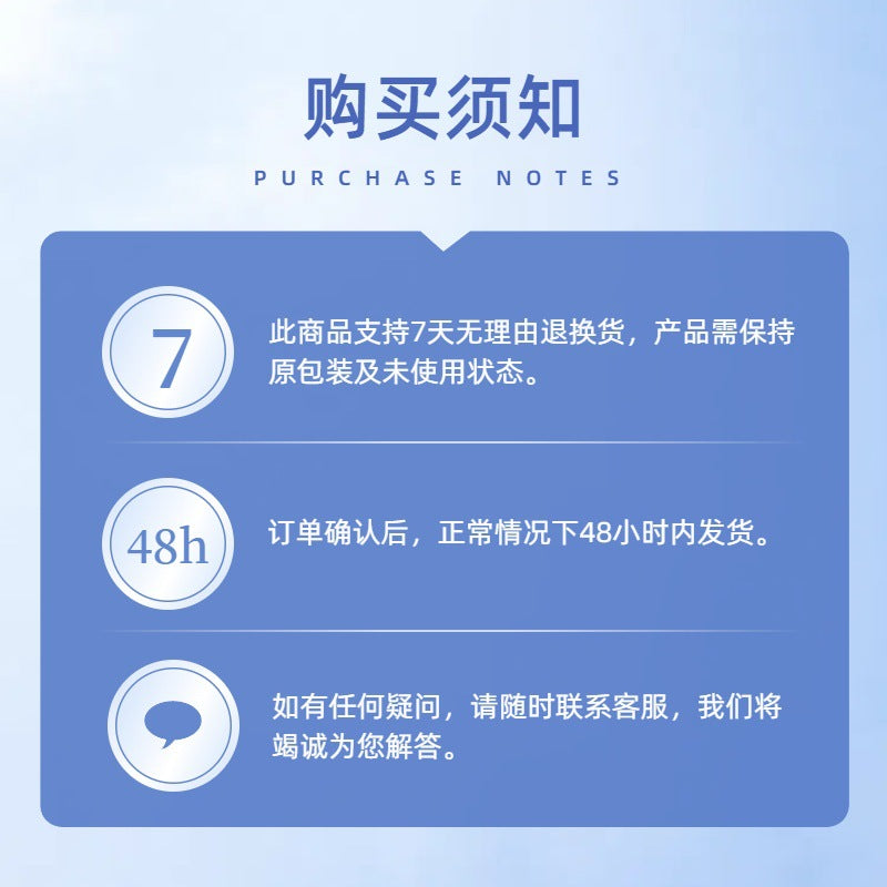 Chinese liquid crystal display variable frequency constant pressure water supply controller water pump constant pressure controller universal distribution box control cabinet