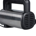 Factory direct handheld electric mixer - cream, dough, and all-purpose electric mixer for home use - hot seller!