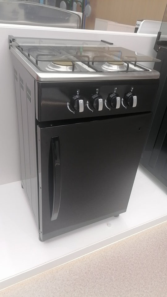 500 four 4 gas stove stove plus storage cabinet all-in-one upright burner machine cabinet low price factory direct sales