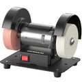 Mini grinder desktop micro multifunctional grinding rust removal drilling polishing machine household electric knife sharpener