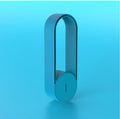 Usb type-blue