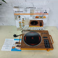 touch model high-power high-power for home electric ceramic stove timed heating infrared electric ceramic stove manufacturer wholesale