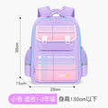 1569 purple + gradient pink small size