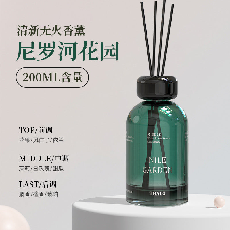 Wholesale home diffuser reeds - long-lasting, odor eliminating, perfect for bedrooms, bathrooms, and hotels