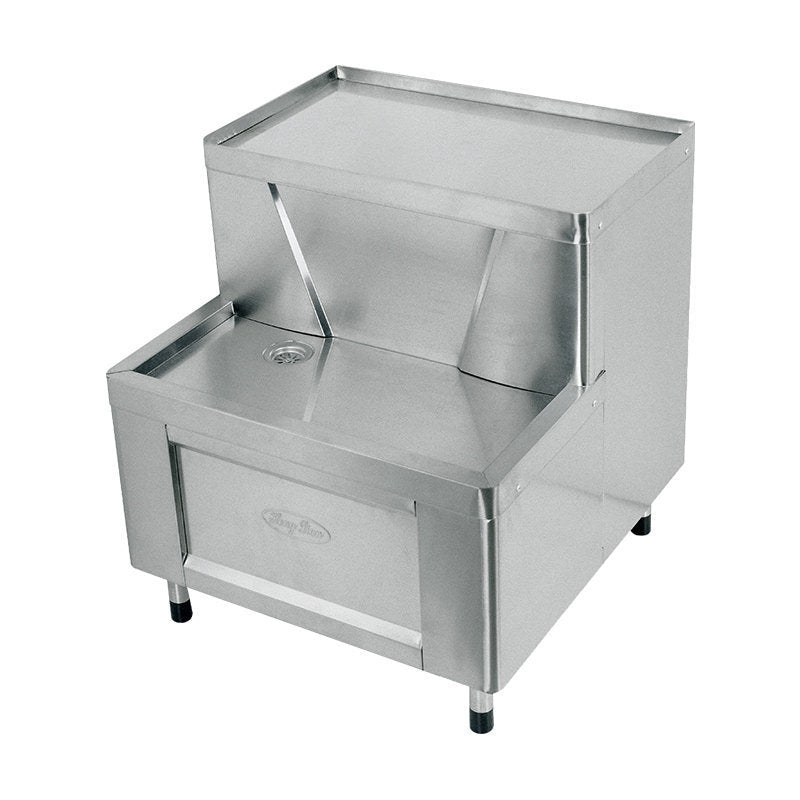 Henglian commercial water boiler fully automatic water inlet 304 stainless steel liner school canteen kitchen electric water dispenser