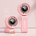 Jf133 pink & [4000mah]