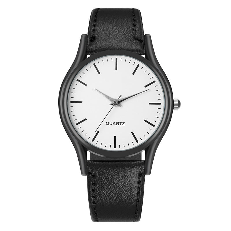 new arrival couple watch pair men's watch men's watch women's watch manufacturer wholesale in stock watch