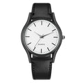 new arrival couple watch pair men's watch men's watch women's watch manufacturer wholesale in stock watch
