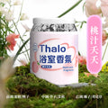 Wholesale aromatherapy home bedroom long-lasting plum blossom incense ancient perfume room toilet bathroom dormitory solid perfume