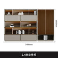 2.4m file cabinet type a