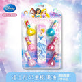 Snow white [6-bottle set]