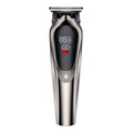 Electric hair clipper for home engraving scissors oil head hairdressing machine washable hairdressing hairdressing handy gadgetmen's special