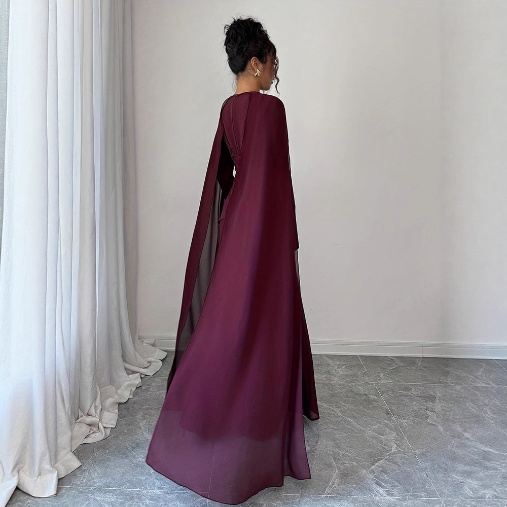 fashion women's  spring new arrivals: chic dresses for date night, evening parties, and wedding galas