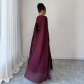 fashion women's  spring new arrivals: chic dresses for date night, evening parties, and wedding galas