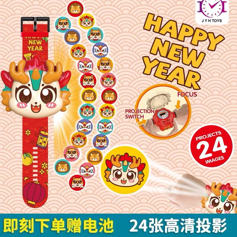 Kids' gifts, small gifts, kindergarten birthday sharing gifts, return gifts, souvenirs, gifts worth around 10 rmb, points redemption gifts
