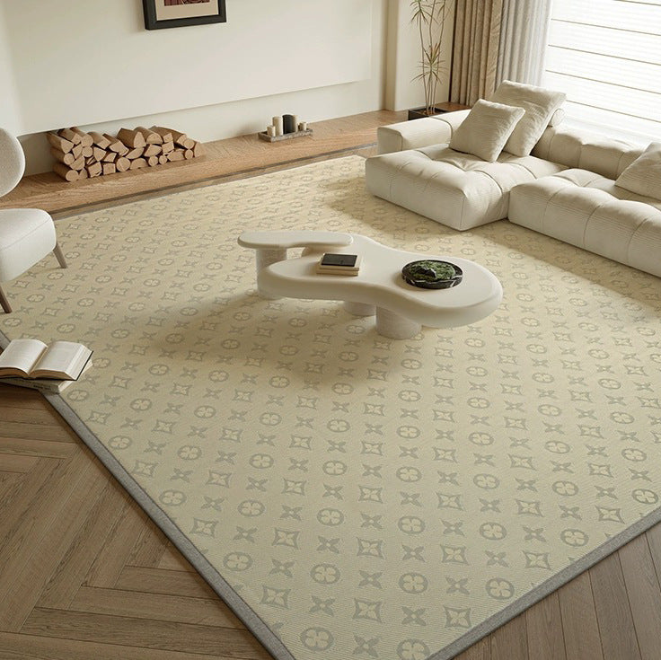 Summer bamboo mat floor mat sleeping pad handy gadget sleeping mat mat for home student dormitory carpet mattress tatami