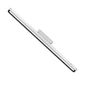 Source desk lamp student dormitory study eye protection lamp led lamp magnetic suction rotatable bedside lamp rechargeable cool lamp