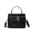 This year's trendy handbags for women: 2025 spring new arrivals, fashionable korean-style versatile shoulder and crossbody small square bags