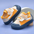 Toddler shoes for boys, spring and autumn, 0-1-2 years old, soft sole infant shoes, children's shoes, infant and toddler shoes for girls