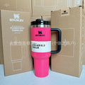 Fluorescent powder