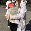 A's cross-border shoulder baby multifunctional adjustable carrier all year round baby kids baby carrier handy gadget waist stool